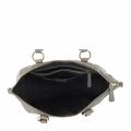 Small Product Preview Image 5